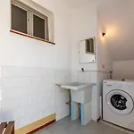 Santa Brigida Vakantiehuis