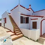 Santa Brigida Cala En Porter (Menorca)