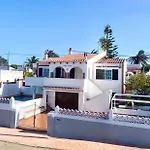 Santa Brígida Сasa de vacaciones