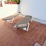 Santa Brígida Cala En Porter (Menorca)