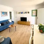 Сasa de vacaciones Santa Brígida *