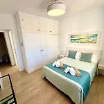 Сasa de vacaciones Santa Brígida Cala En Porter (Menorca)