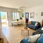 Сasa de vacaciones Santa Brígida